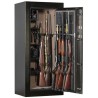 Coffre Zenith 27 - 153x79x62cm - 522kg - Browning