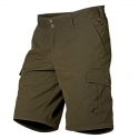 Pantalon Field Zip-Off SEELANDchasse-armurerie-steflo