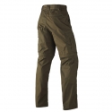 Pantalon Field Zip-Off SEELAND-steflo-armurerie-steflo