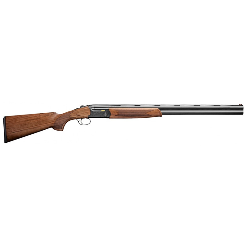 Fabarm Elos A2 Notte acier - 12/76 - MD - chokes interchangeable - 71cm