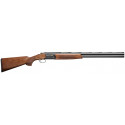 Fabarm Elos A2 Notte acier - 12/76 - MD - chokes interchangeable - 71cm