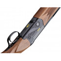 Fabarm Elos A2 Notte acier - 12/76 - MD - chokes interchangeable - 71cm