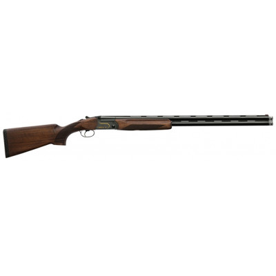 Fair Trap Carrera 4 - 12/76 - 76cm - MDS - CI + busc réglable