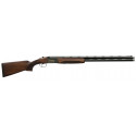 Fair Trap Carrera 4 - 12/76 - 76cm - MDS - CI + busc réglable