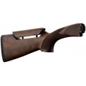 Fair Trap Carrera 4 - 12/76 - 76cm - MDS - CI + busc réglable