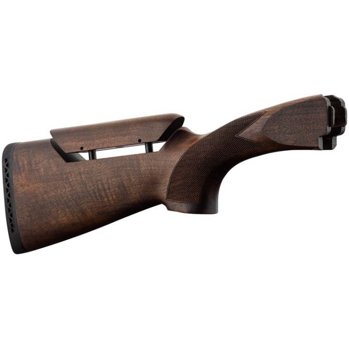 Fair Trap Carrera 4 - 12/76 - 76cm - MDS - CI + busc réglable