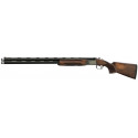 Fair Trap Carrera 4 - 12/76 - 76cm - MDS - CI + busc réglable