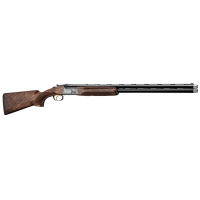 Fair Racing 3 Sporting - 12/76 - 76cm - busc réglable