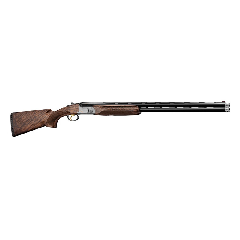 Fair Racing 3 Sporting - 12/76 - 76cm - busc réglable