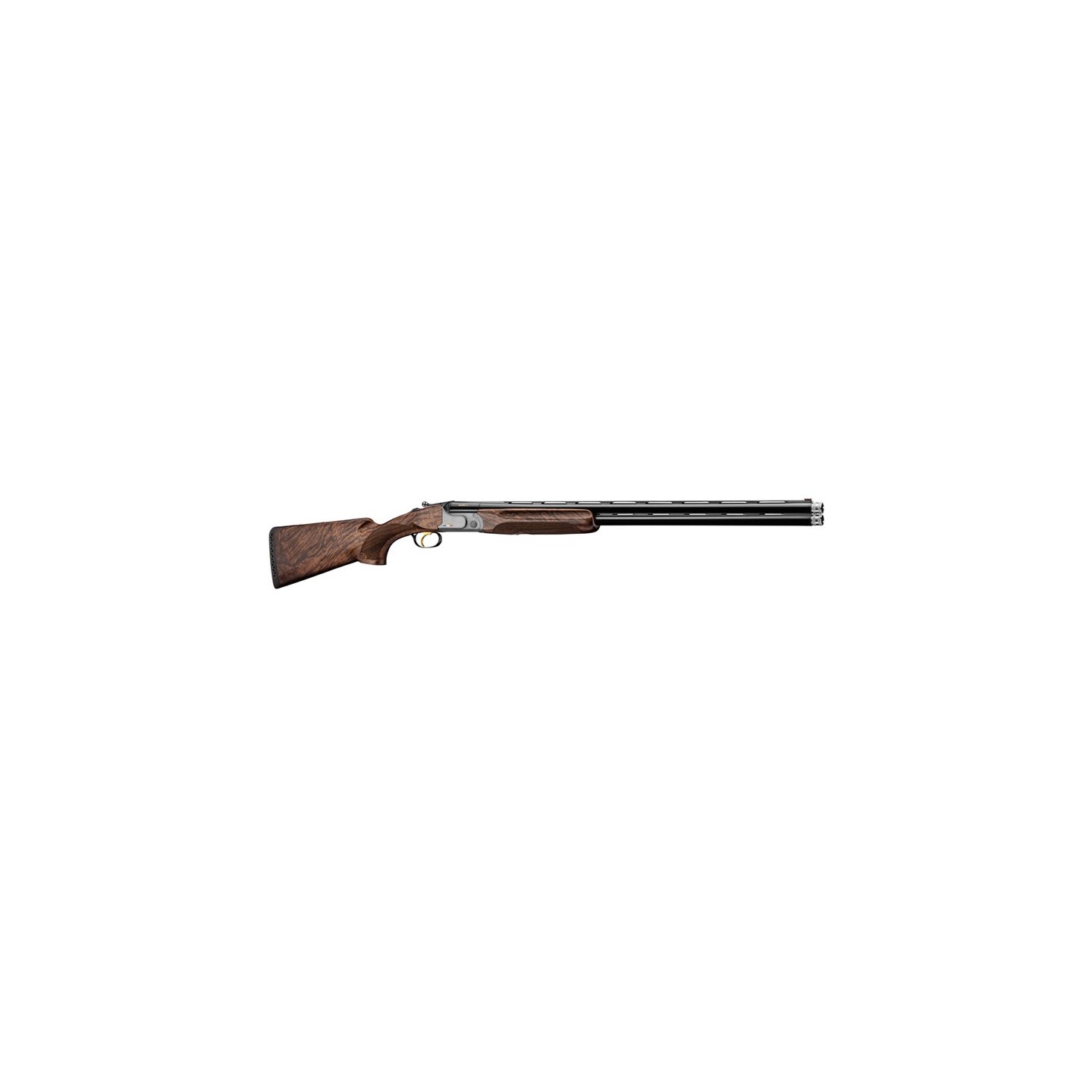 Fair Racing 3 Sporting - 12/76 - 76cm - busc réglable