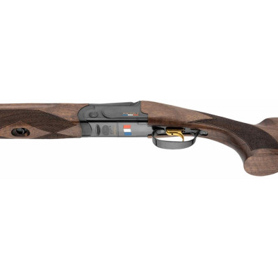 Fair Racing 3 Sporting - 12/76 - 76cm - busc réglable