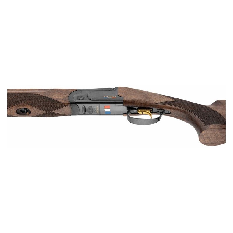 Fair Racing 3 Sporting - 12/76 - 76cm - busc réglable