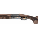 Fair Racing 3 Sporting - 12/76 - 76cm - busc réglable