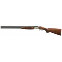 Fair Premier acier extracteur - 12/76 - 71cm - MD - CI