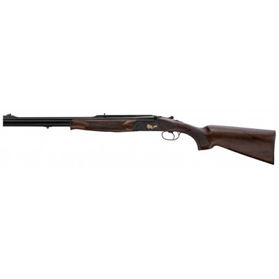 Fair Express Premier acier - 8x57JRS - MD - 55cm