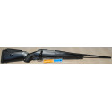 Winchester XPR composite compact - 308W - fileté 14x100