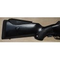 Winchester XPR composite compact - 308W - fileté 14x100