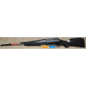 Winchester XPR composite compact - 308W - fileté 14x100