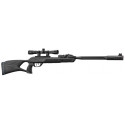 Pack Gamo Roadster IGT 10x + lunette 4x32 - 4,5mm - 19,9 joules