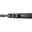 Pack Gamo Roadster IGT 10x + lunette 4x32 - 4,5mm - 19,9 joules