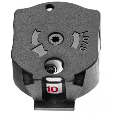 Pack Gamo Roadster IGT 10x + lunette 4x32 - 4,5mm - 19,9 joules