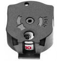 Pack Gamo Roadster IGT 10x + lunette 4x32 - 4,5mm - 19,9 joules