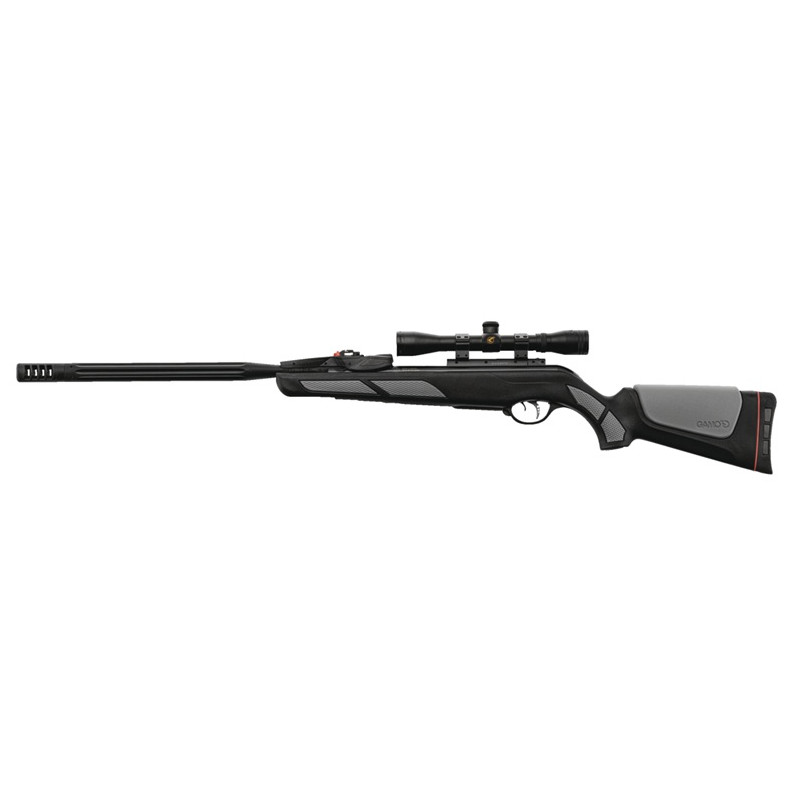 Gamo Viper Pro IGT 10x -  4,5mm - 19,9 joules