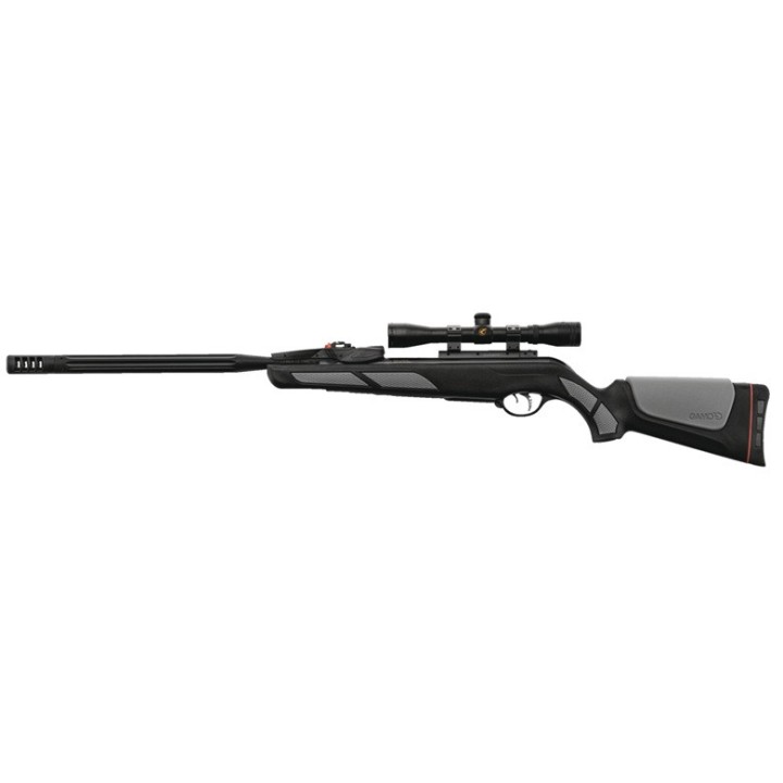 Gamo Viper Pro IGT 10x -  4,5mm - 19,9 joules