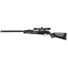 Gamo Viper Pro IGT 10x -  4,5mm - 19,9 joules