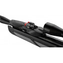 Gamo Viper Pro IGT 10x -  4,5mm - 19,9 joules