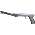 Weihrauch HW 40 PCA - 4,5mm