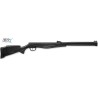 Stoeger RX20 S3 Suppressor - 4,5mm - 19,9 joules