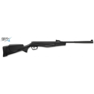 Stoeger RX5 - 4,5mm - 10 joules