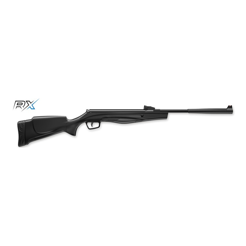 Stoeger RX5 - 4,5mm - 10 joules