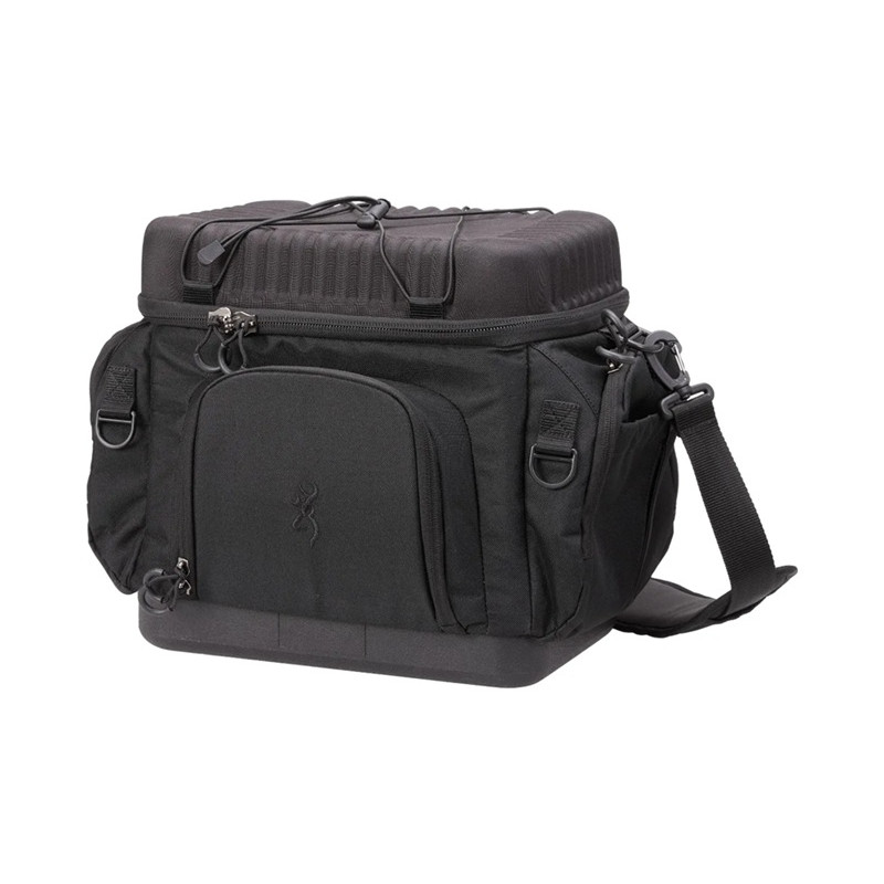 Shooting bag Target - Browning