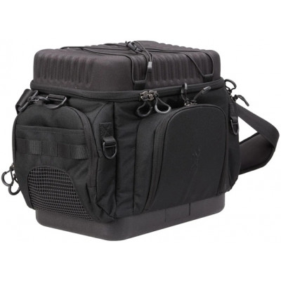 Shooting bag Target - Browning