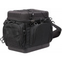 Shooting bag Target - Browning