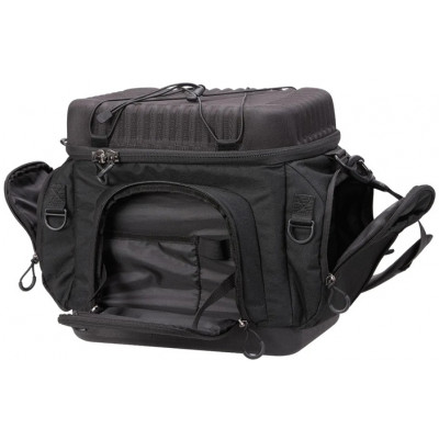 Shooting bag Target - Browning