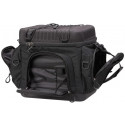 Shooting bag Target - Browning
