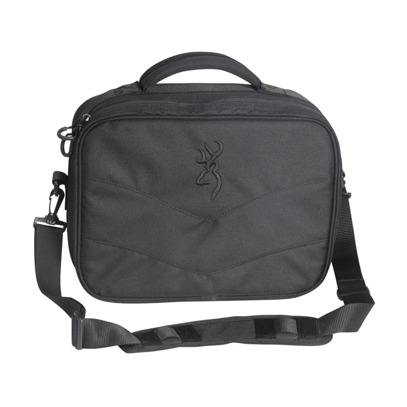 Pistol bag Vision - Browning