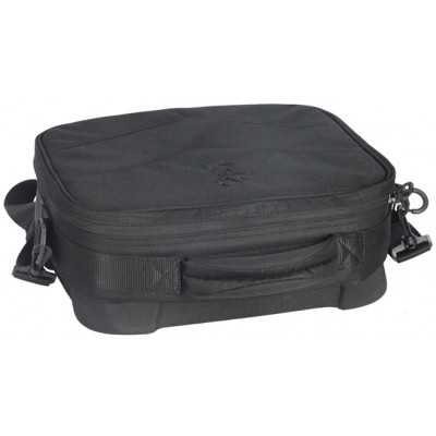 Pistol bag Vision - Browning