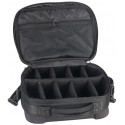 Pistol bag Vision - Browning