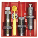 Jeu d'outils PACESETTER 3-DIE SET LEE - 308W