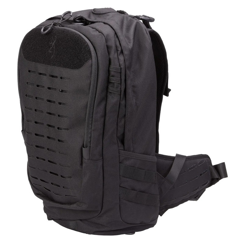 Browning Backpack Tactical Black 22L