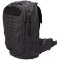 Browning Backpack Tactical Black 22L