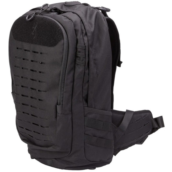 Browning Backpack Tactical Black 22L