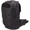 Browning Backpack Tactical Black 22L