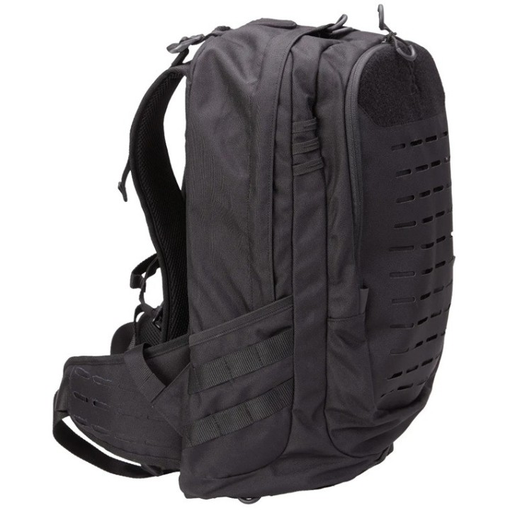 Browning Backpack Tactical Black 22L