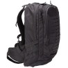 Browning Backpack Tactical Black 22L