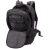 Browning Backpack Tactical Black 22L